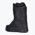 Pánske topánky na snowboard DC Phase black 2