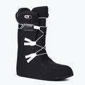 Pánske topánky na snowboard DC Phase black 5
