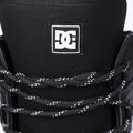 Pánske topánky na snowboard DC Phase black 7