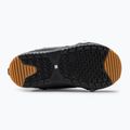 Pánske topánky na snowboard DC Control So black 4