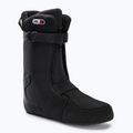 Pánske topánky na snowboard DC Control So black 5