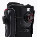 Pánske topánky na snowboard DC Control So black 6