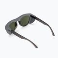 Slnečné okuliare Quiksilver Eliminator+ čierne EQYEY03150 2