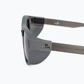 Slnečné okuliare Quiksilver Eliminator+ čierne EQYEY03150 5