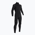 Quiksilver Pánske Everyday Sessions 3/2 mm plavecká pena čierna EQYW103122-KVD0