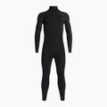 Quiksilver Pánske Everyday Sessions 3/2 mm plavecká pena čierna EQYW103122-KVD0 2