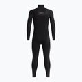 Quiksilver Pánske Everyday Sessions 3/2 mm plavecká pena čierna EQYW103122-KVD0 3