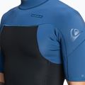 Quiksilver Everyday Sessions 2/2 mm pánska plavecká pena čierno-modrá EQYW503027-XKKB 8