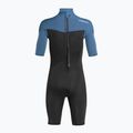Quiksilver Everyday Sessions 2/2 mm pánska plavecká pena čierno-modrá EQYW503027-XKKB 3