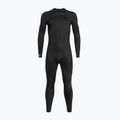 Quiksilver Prologue 4/3 mm pánsky plavecký neoprén čierny EQYW103133-KVD0 4