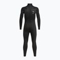 Quiksilver Prologue 4/3 mm pánsky plavecký neoprén čierny EQYW103133-KVD0 5
