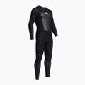 Quiksilver Prologue 3/2 mm pánsky plavecký neoprén čierny EQYW103134-KVD0