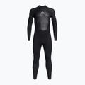 Quiksilver Prologue 3/2 mm pánsky plavecký neoprén čierny EQYW103134-KVD0 2