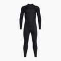 Quiksilver Prologue 3/2 mm pánsky plavecký neoprén čierny EQYW103134-KVD0 4