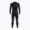 Quiksilver Prologue 3/2 mm pánsky plavecký neoprén čierny EQYW103134-KVD0 5