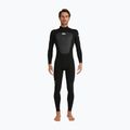 Quiksilver Prologue 3/2 mm pánsky plavecký neoprén čierny EQYW103134-KVD0 6