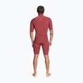 Quiksilver Pánska plavecká pena Everyday Sessions 2/2 mm červená EQYW503026 4