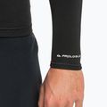 Quiksilver Prologue 1 mm pánske neoprénové tričko čierne EQYW803044-KVD0 3