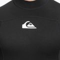 Quiksilver Prologue 1 mm pánske neoprénové tričko čierne EQYW803044-KVD0 4