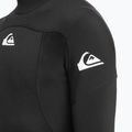 Quiksilver Prologue 1 mm pánske neoprénové tričko čierne EQYW803044-KVD0 5