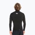Quiksilver Prologue 1 mm pánske neoprénové tričko čierne EQYW803044-KVD0 6