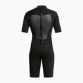 Quiksilver Prologue 2/2 mm pánsky plavecký neoprén čierny EQYW503028-KVD0 2