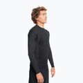 Quiksilver Everyday Sessions 1 mm pánske neoprénové tričko čierne EQYW803038-KVD0 7