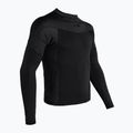 Quiksilver Everyday Sessions 1 mm pánske neoprénové tričko čierne EQYW803038-KVD0