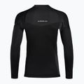 Quiksilver Everyday Sessions 1 mm pánske neoprénové tričko čierne EQYW803038-KVD0 3