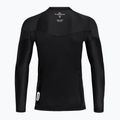Quiksilver Everyday Sessions 1 mm pánske neoprénové tričko čierne EQYW803038-KVD0 5