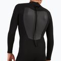 Quiksilver Springsuit Prologue 2/2 mm pánsky neoprénový oblek black EQYW403017-KVD0 9