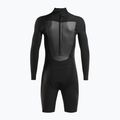 Quiksilver Springsuit Prologue 2/2 mm pánsky neoprénový oblek black EQYW403017-KVD0 3