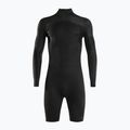 Quiksilver Springsuit Prologue 2/2 mm pánsky neoprénový oblek black EQYW403017-KVD0 4