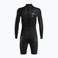 Quiksilver Springsuit Prologue 2/2 mm pánsky neoprénový oblek black EQYW403017-KVD0 5