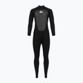 Quiksilver Prologue 4/3 mm detská plavecká pena čierna EQBW103075-KVD0 2