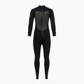 Quiksilver Prologue 4/3 mm detská plavecká pena čierna EQBW103075-KVD0 3