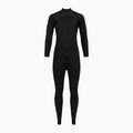 Quiksilver Prologue 4/3 mm detská plavecká pena čierna EQBW103075-KVD0 4