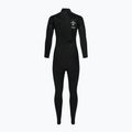 Quiksilver Prologue 4/3 mm detská plavecká pena čierna EQBW103075-KVD0 5