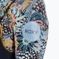 Dámsky neoprénový oblek ROXY 4/3 MB FZ GBS J 2021 dark navy/allure/sulphur 3