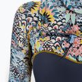 Dámsky neoprénový oblek ROXY 4/3 MB FZ GBS J 2021 dark navy/allure/sulphur 4