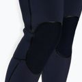 Dámsky neoprénový oblek ROXY 4/3 MB FZ GBS J 2021 dark navy/allure/sulphur 5