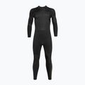 Quiksilver Prologue pánske 4/3 mm námornícky modré plavky EQYW103133 4