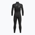 Quiksilver Prologue pánske 4/3 mm námornícky modré plavky EQYW103133 5