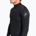 Quiksilver Pánske Everyday Sessions 4/3 mm Pena na plávanie čierna EQYW103123-KVD0 3