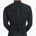 Quiksilver Pánske Everyday Sessions 4/3 mm Pena na plávanie čierna EQYW103123-KVD0 4
