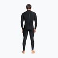 Quiksilver Pánske Everyday Sessions 4/3 mm Pena na plávanie čierna EQYW103123-KVD0 5