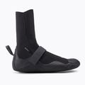 Quiksilver Ed Session SPl 3mm neoprénové topánky čierne EQYWW03057-KVD0 2