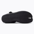 Quiksilver Ed Session SPl 3mm neoprénové topánky čierne EQYWW03057-KVD0 4