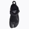 Quiksilver Ed Session SPl 3mm neoprénové topánky čierne EQYWW03057-KVD0 6