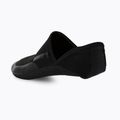 Quiksilver pánske neoprénové topánky Ed Session 1mm black EQYWW03053-KVD0 2